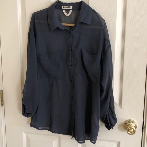 Top - Picture 1 of 3